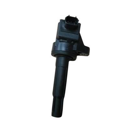 China Best Selling Ignition Coil Pack 30520-55A-005 For Honda Fit15 For Honda for sale