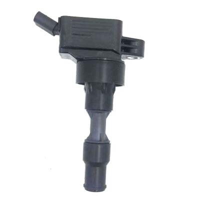 China Best Selling Ignition Coil Pack 27301-2B140 For Kia K4/K5 For Kia for sale