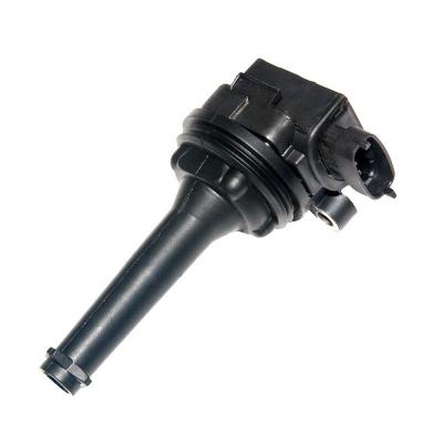 China Best Selling Ignition Coil Pack 30713416 For Volvo S60/S80 For Volvo for sale