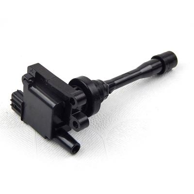 China For Mitsubishi 4G63/4G64/Best Sell Ignition Coils MD362907 For Mitsubishi 4G63/4G64/AT for sale