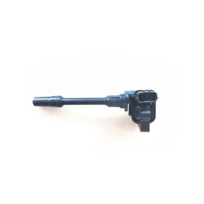 China For Mitsubishi Pajero 1.8/3.5 Best Selling Ignition Coil MD362913 For Mitsubishi Pajero 1.8/3.5 for sale