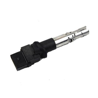 China Auto Engine Parts Car Coil Pack 022905100 For Audi Q7 for sale
