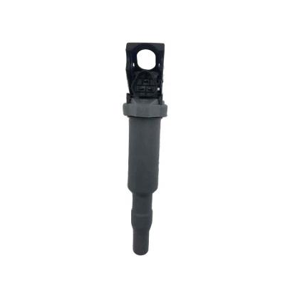China Auto Engine Parts Cheap Ignition Coil Packs For BMW E90/E91/E60/E61 0221504470 12137548553 12137594936 for sale