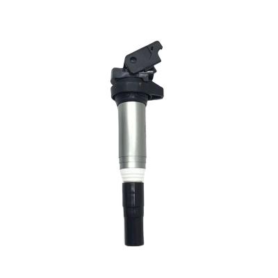 China Hot Selling Ignition Coils 12138616153 Fit For BMW 1 3 5 7 X1 X3 X5 2006-2013 5 Touring (E61) for sale