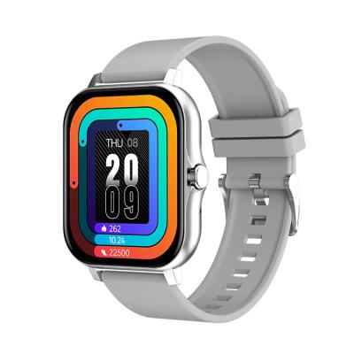 China 恭喜, 站点创建成功
.container {
width: 60%;
margin: 10% auto 0;
background-color: #f0f0f0;
padding: 2% 5%;
border-radius: 10px
}
ul {
padding-left: 20px;
}
ul li {
line-height: 2.3
}
a {
color: #20a53a
}
window.onload = function() {
document.onkeydown = function() {
for sale