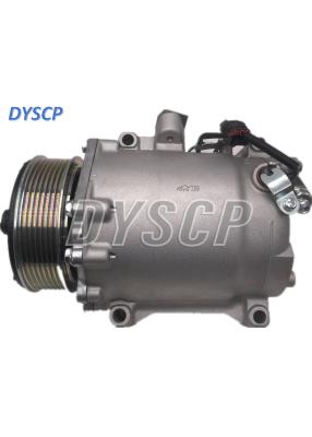 China Compresor para automóviles para Honda CRV Civic 2.4 FB3 RE4 RE3 38810RZYA01 en venta