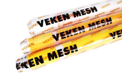 China 350-31 (140S) VEKEN V SERIES SCREEN MESH FOR KOREAN AND VIETNAM MARKET for sale