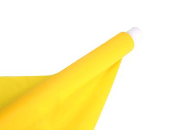 China 2-8m Super Wide Mesh Cloth For Heavy Duty Sifting Needs for sale