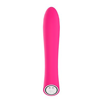China 10 Fashion Vibrator Mistress AV Wand Product 10 Fashion Vibrator Spot Vibe Massager Vibr Women Magic G Vibraphones Female AV Wand for sale