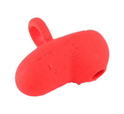 China 10 Modes Vibrator Bee Finger Magic Wand Adult Product 10 Mode Vibration Spot Vibe Massager Women Magic G Vibraphone Ships AV Female Magic Wand for sale