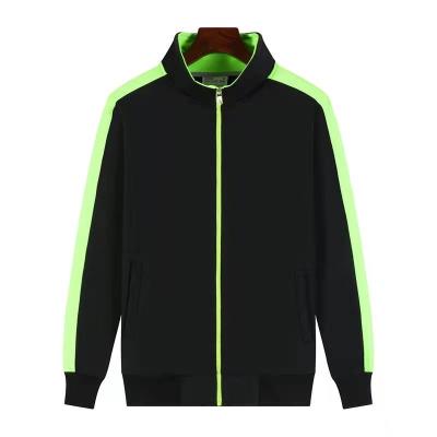 China Anti-Shrink OEM Long Sleeve Trantional French Custom Logo Women And Men Hoodie for winter for sale