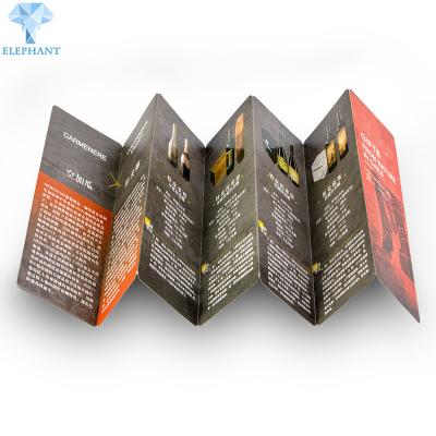Chine Services d'impression de livre de coloriage d'A4 A5 à vendre
