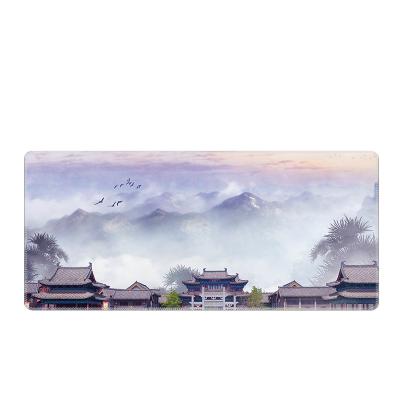 China for sale