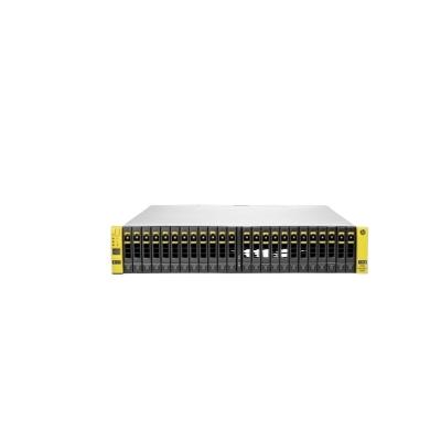 China Nas K2Q36B 3PAR 8200 2N+software Storage K2Q36B for sale