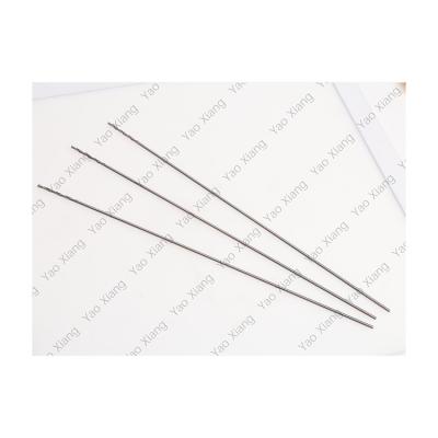 China Metal Drilling Length High Speed Steel Extra Drill Bits, Dedicated to Aircraft for sale