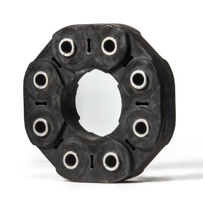 China Automotive Propshaft Flex Joint Coupling Disc 240 411 01 15 Drive Shaft Coupler For Mercedes-Benz W203 W204 W212 for sale