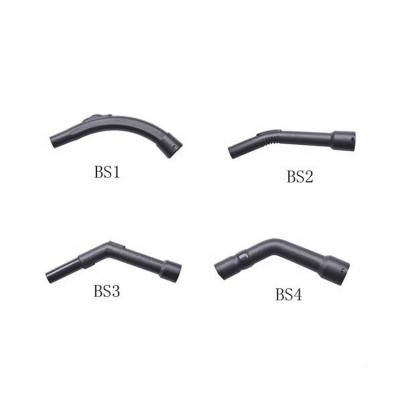 China Durable Dust Filter Household Handle Series Vacuum Cleaner Spare Parts for sale