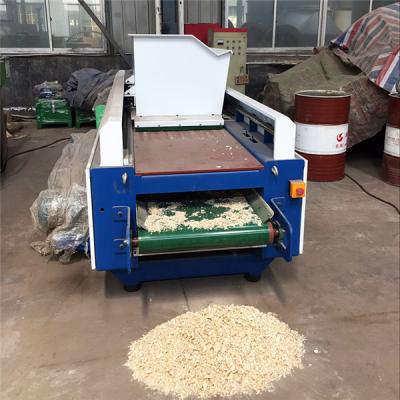 China 3p Wood Milling Machine for sale