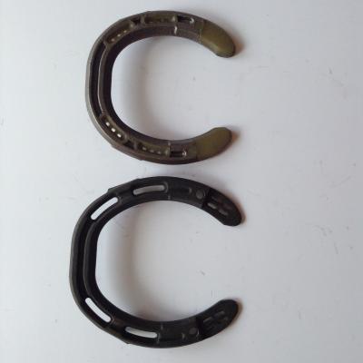 China Zapatos equinos del caballo en venta