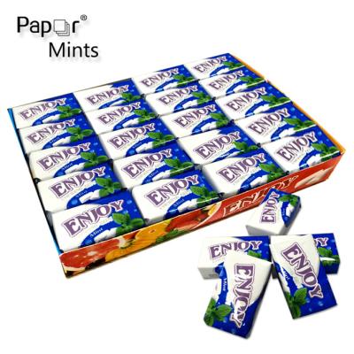 China Bozai Natural Multifunctional Cheap Eraser With Low Price for sale