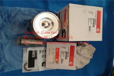China Dongfeng QSB diesel engine piston 4955416/4941139 in stock for sale