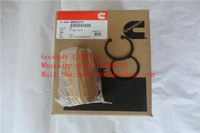 China Dongfeng 6BT diesel engine piston 4991277/3907163 in stock for sale