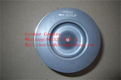 China Foton ISF2.8 diesel engine piston 4995266/5269331 for truck for sale