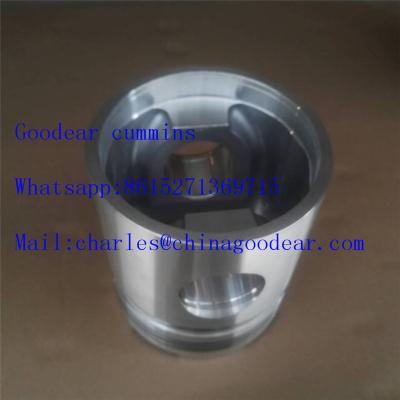 China Chongqing NTA855 diesel engine piston 3074494 for sale