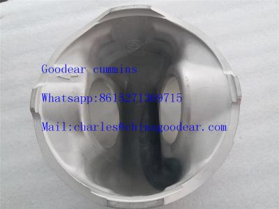 China Chongqing k38/k19 diesel engine piston 3096685 in stock for sale