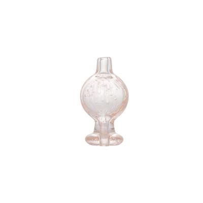Китай крышки карбюратора 28mm стеклянные продается