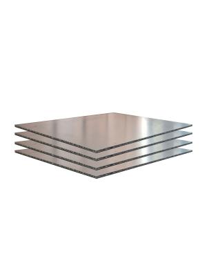 China Aluminum Corrugated Panel Fire - Resistant A2 Grade Provides Peace Of Mind In Safety - Conscious Projects Crafted From High - Purity Aluminum Alloys Resist Rust And Fading Extended Lifespan for sale