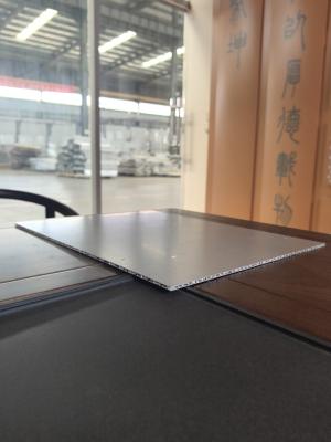 China A2 Aluminum Corrugated Panels Blend Safety And Sophistication For Enduring Exterior Wall Decor. Their A2 Fire - Resistant Classification Provides Reliable Protection Against Fire Threats Ensuring for sale