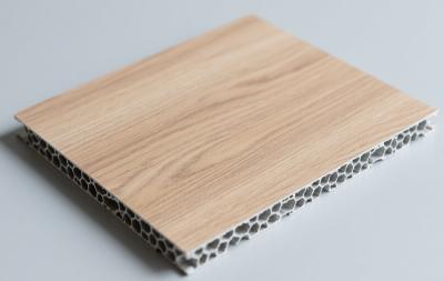 China Revolutionize Exterior Wall Design With Fire - Resistant Aluminum 3D Panels A2 - Rated And Architecturally Innovative Provide Essential Fire Protection Alongside Unique 3D Designs for sale