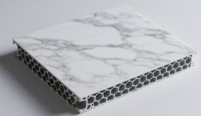 China A2 - Classified Aluminum 3D Panels For Safe And Stunning Exterior Decor With Reliable Fire Protection And Modern 3D Structures Panels Enhance Building Exteriors With Durability for sale