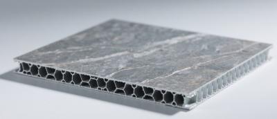 China Revolutionize Exterior Wall Design With Discover The Dual Benefits Of A2 Certified Aluminum 3D Panels Balancing A2 Level Fire Resistance And Eye Catching 3D Patterns for sale
