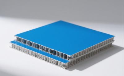 China Antibacterial Aluminum Panels Hygiene Meets Design For Healthcare And Food Spaces These Coated Panels Actively Combat Microbes While Enhancing Visual Appeal for sale