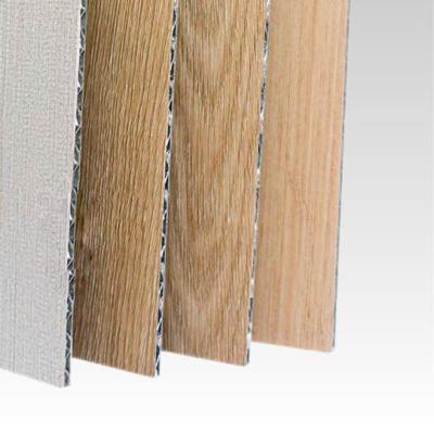 China A2 - Classified Aluminum 3D Panels For Safe And Stunning Exterior Decor With Reliable Fire Protection And Modern 3D Structures Panels Enhance Building Exteriors With Durability for sale