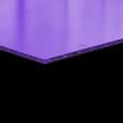 China Detailed Overview A2 Aluminum Corrugated Sheets: Full Overview of Long-Term Decoration Solutions for Building Exteriors Aesthetic Offer Excellent Long-Term Exterior Wall Decoration in Constructi for sale