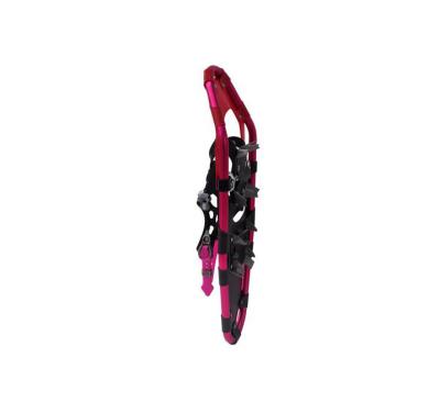 China High quality that respects the environment! ! Wholesale BOA aluminum system frame winter snow walking snowshoeing for sale