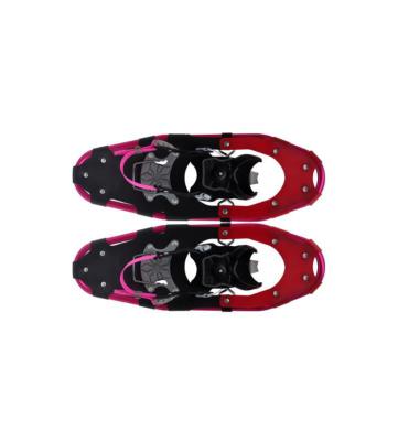 China High quality that respects the environment! ! Wholesale BOA aluminum system frame winter snow walking snowshoeing for sale
