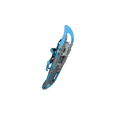 China High quality HDPE decking! ! Hybrid snowshoes through the walking series winter snow snowshoeing wholesale for sale