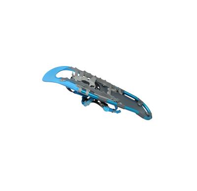 China High quality HDPE decking! ! Hybrid snowshoes through the walking series winter snow snowshoeing wholesale for sale