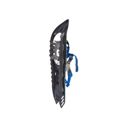 China High quality plastic! ! Camouflage Printing Plastic Snowshoes Decking Material Winter Snow Walking for sale