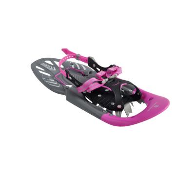 China High quality plastic! ! Snowshoes Winter Material Snow Walking Ahead Series Plastic Decking for sale