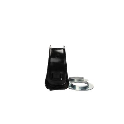 China Steel 81394106020 Propeller Shaft Center Support Bearing Hanger for Man Trucks for sale