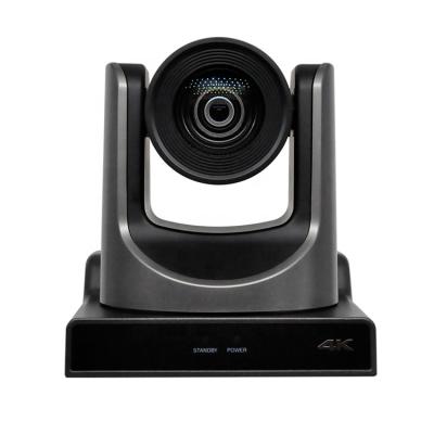 China Conference Equipment 4k Ultra Hd High Quality Video Conference Camera RC28 for sale