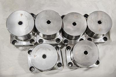 China Nut Forming Dies - High-Strength Casting Long-Lifetime Stamping Durable Automotive Fasteners for sale