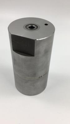 Chine China OEM Cemented Carbide Cold Heading Dies Serration die à vendre