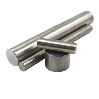 China Tool Steel Round Bar 4140 High Speed Steel Round Bar High Speed Tool Steel for sale