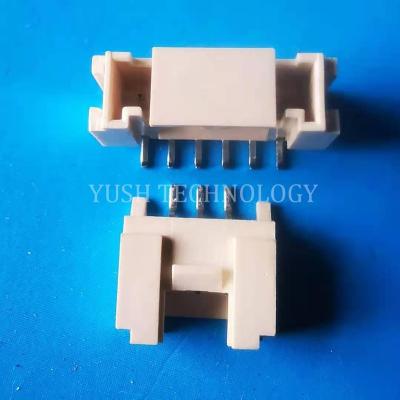 China TERMINAL PANEL FOR WIRING CONNECTOR for sale